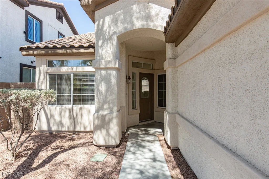 3546 Eureka Coast, Las Vegas, NV 89141