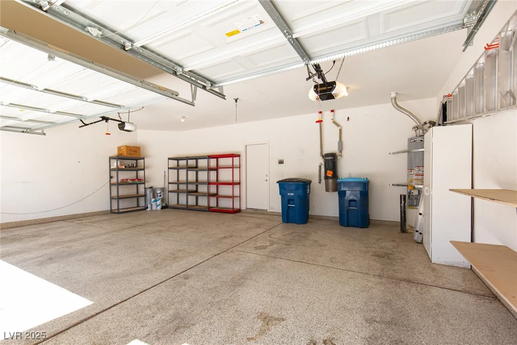 3546 Eureka Coast, Las Vegas, NV 89141