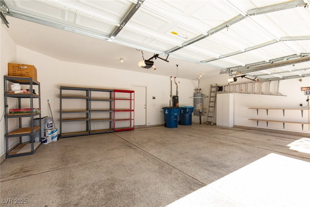 3546 Eureka Coast, Las Vegas, NV 89141