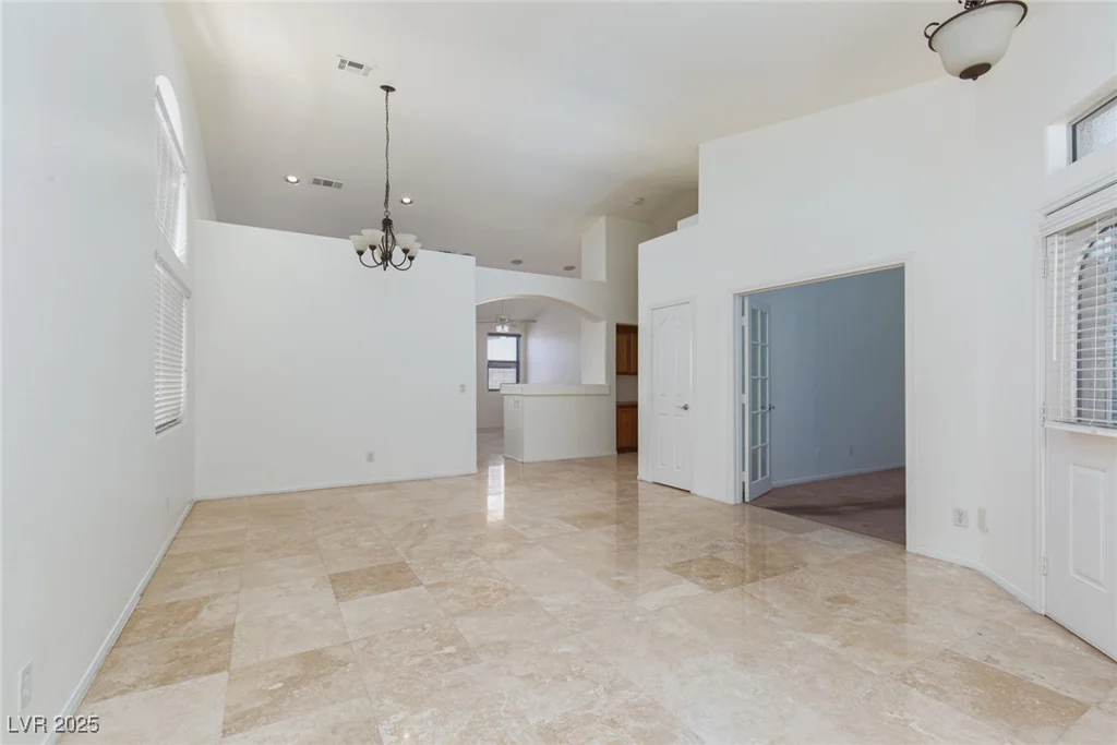3546 Eureka Coast, Las Vegas, NV 89141