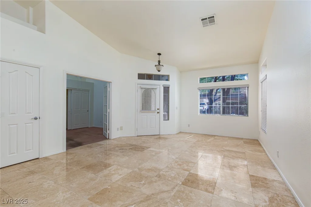 3546 Eureka Coast, Las Vegas, NV 89141