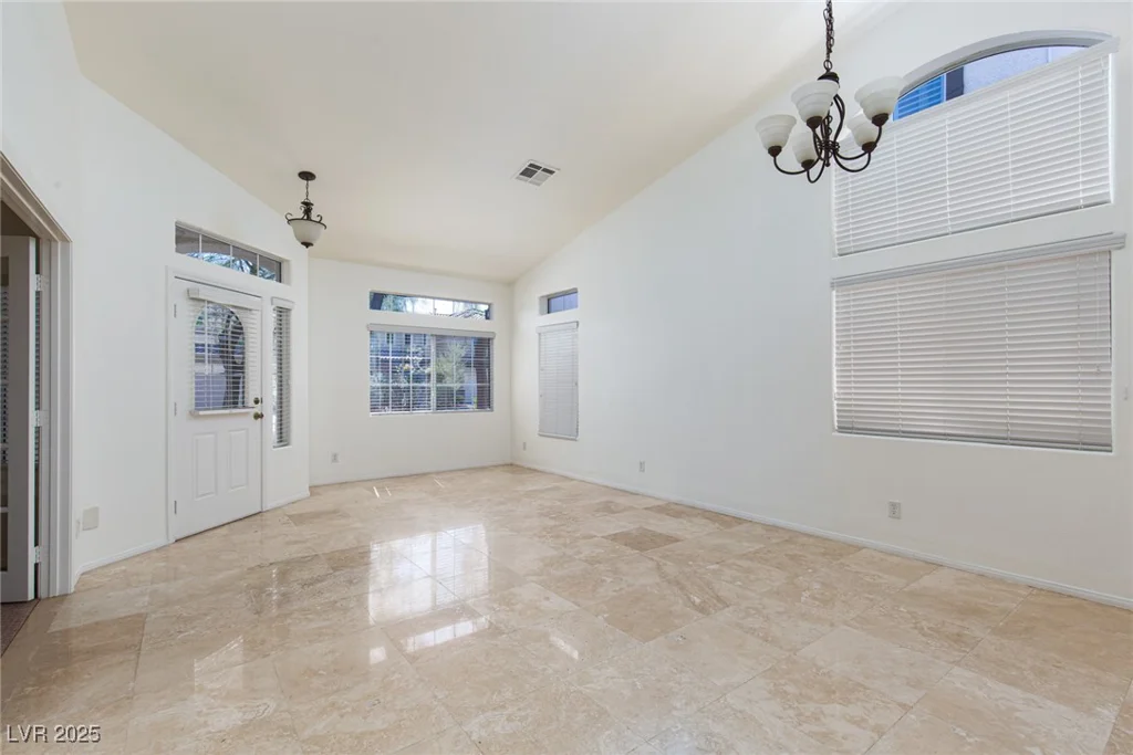3546 Eureka Coast, Las Vegas, NV 89141