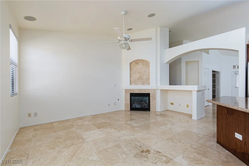 3546 Eureka Coast, Las Vegas, NV 89141