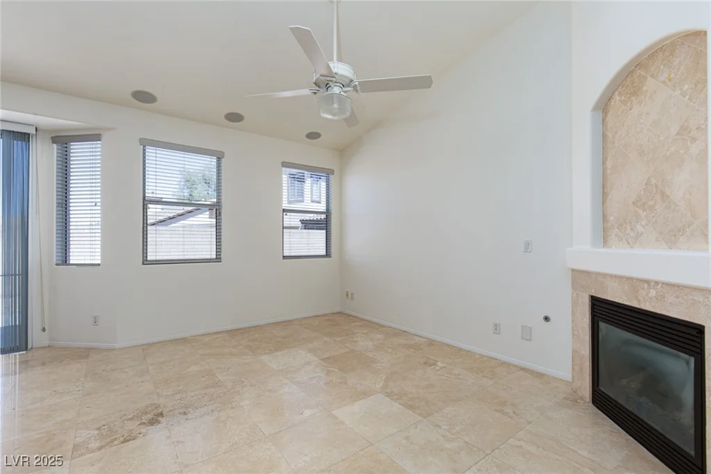 3546 Eureka Coast, Las Vegas, NV 89141