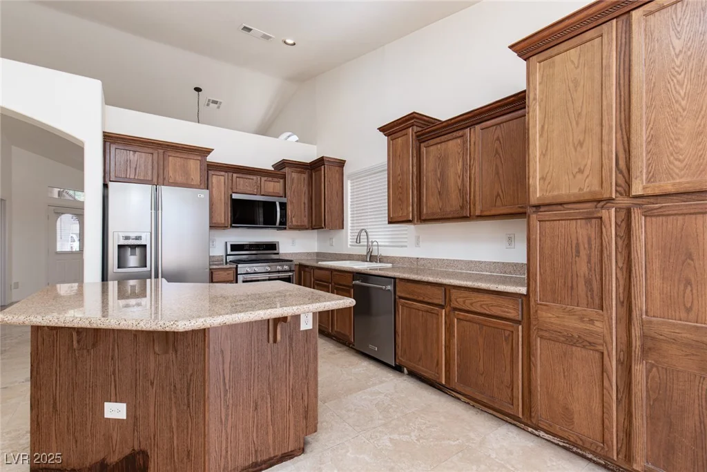 3546 Eureka Coast, Las Vegas, NV 89141