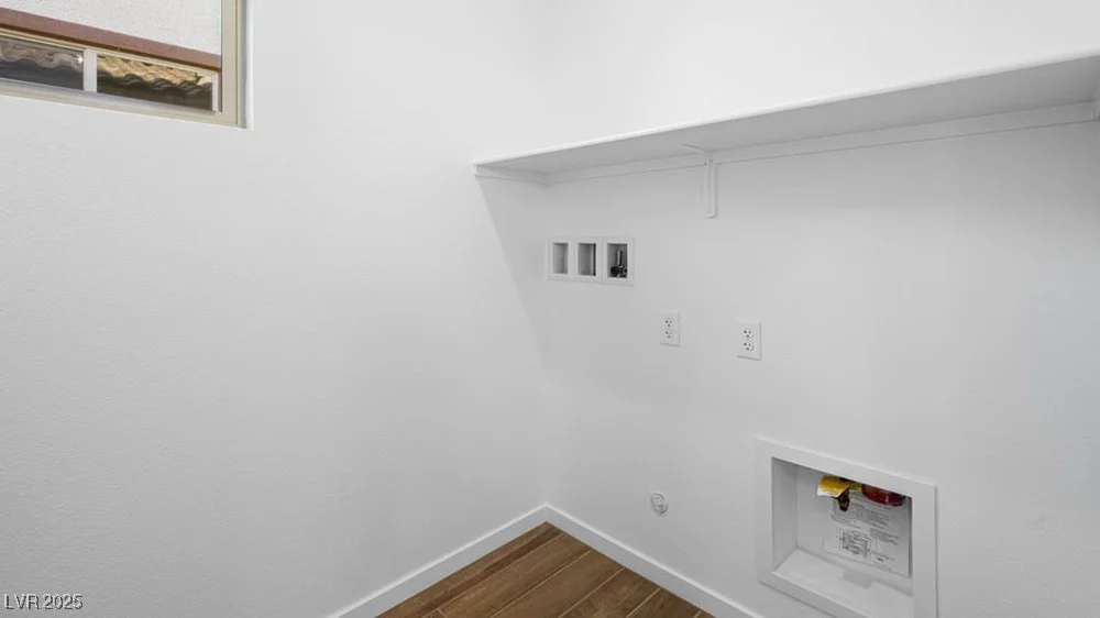 324 Taylor, Henderson, NV 89015