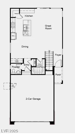 324 Taylor, Henderson, NV 89015