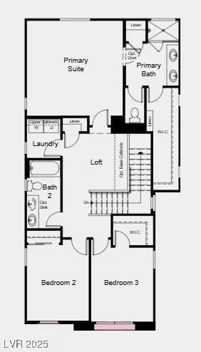 324 Taylor, Henderson, NV 89015