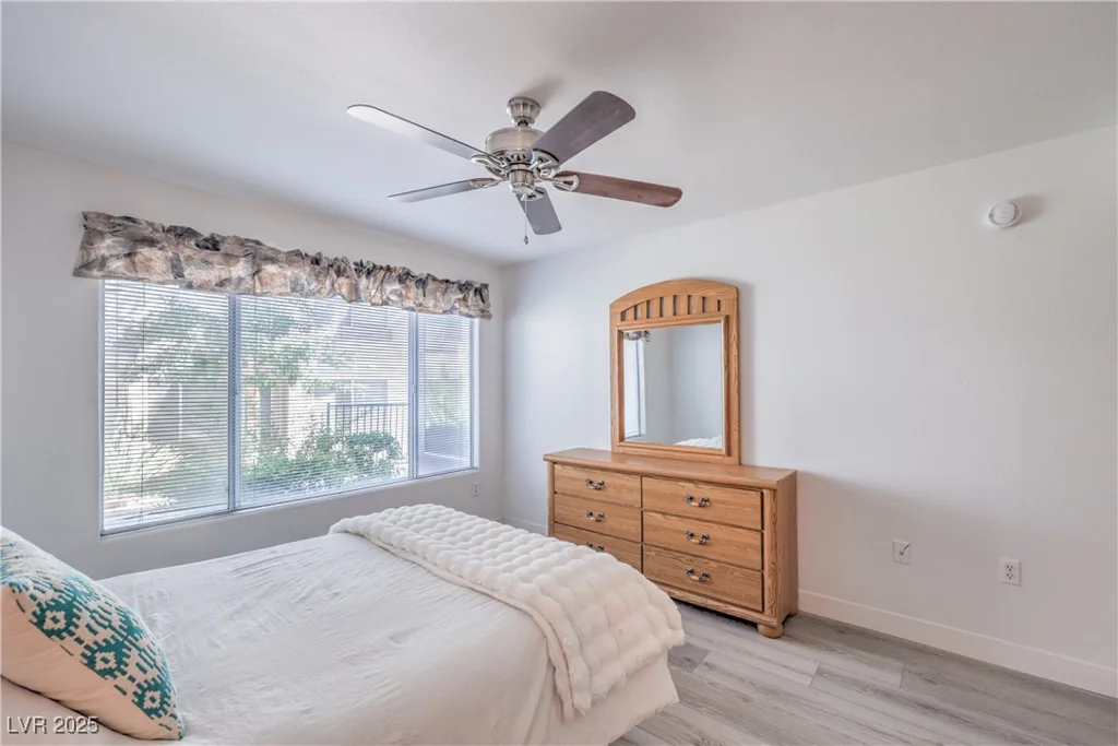 5710 Tropicana, Las Vegas, NV 89122