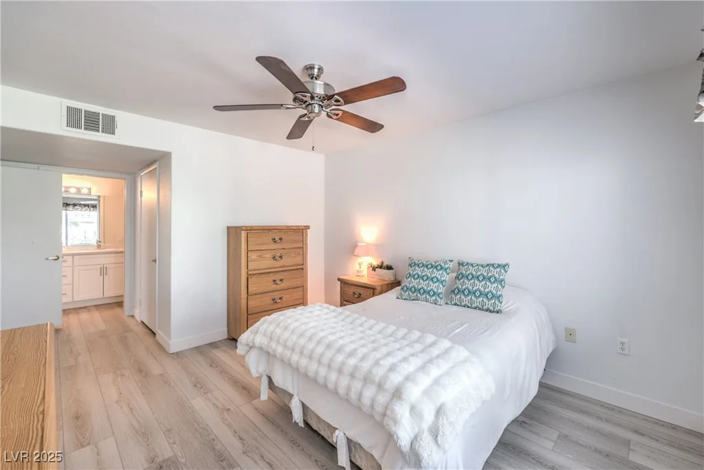 5710 Tropicana, Las Vegas, NV 89122