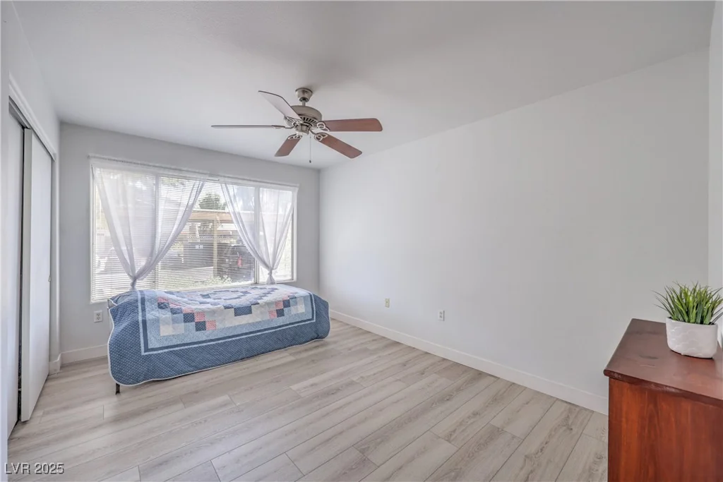 5710 Tropicana, Las Vegas, NV 89122