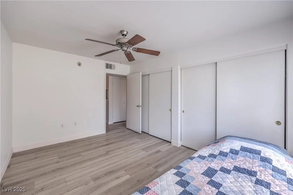 5710 Tropicana, Las Vegas, NV 89122