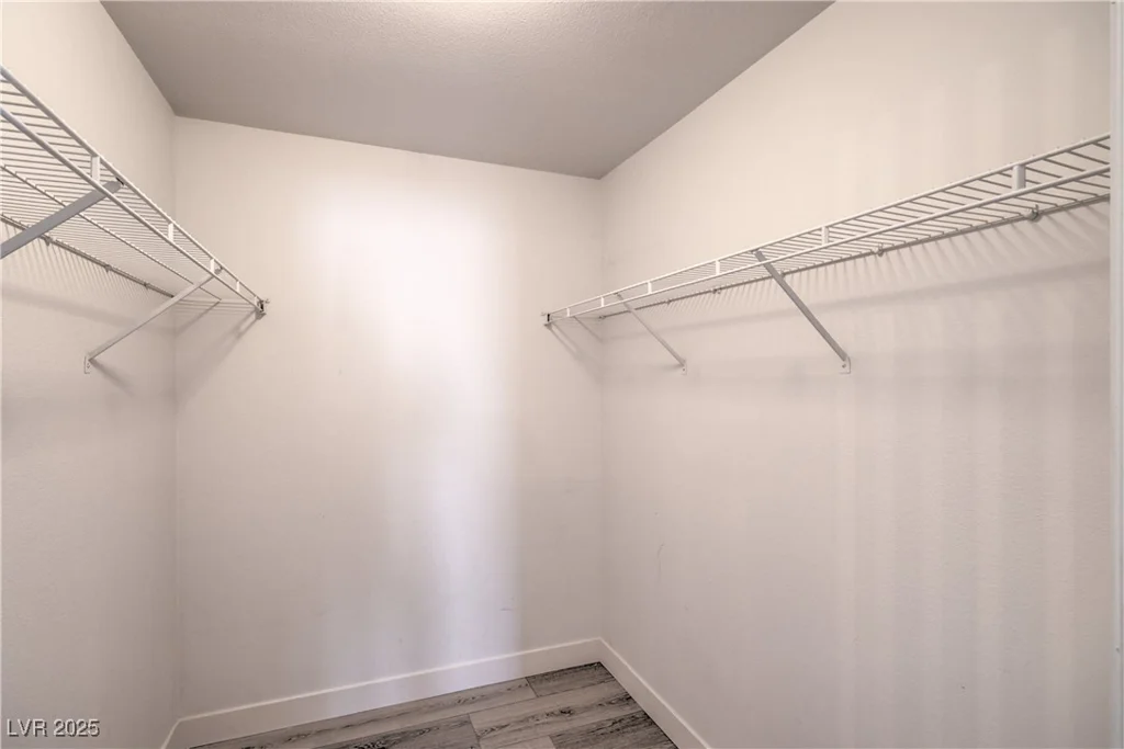 5710 Tropicana, Las Vegas, NV 89122