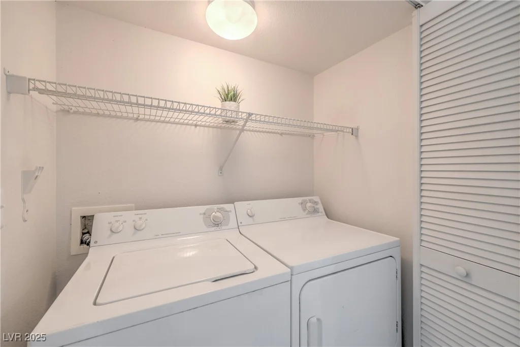 5710 Tropicana, Las Vegas, NV 89122