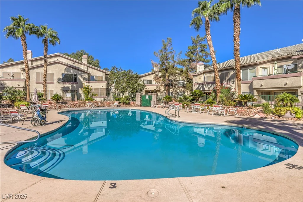 5710 Tropicana, Las Vegas, NV 89122
