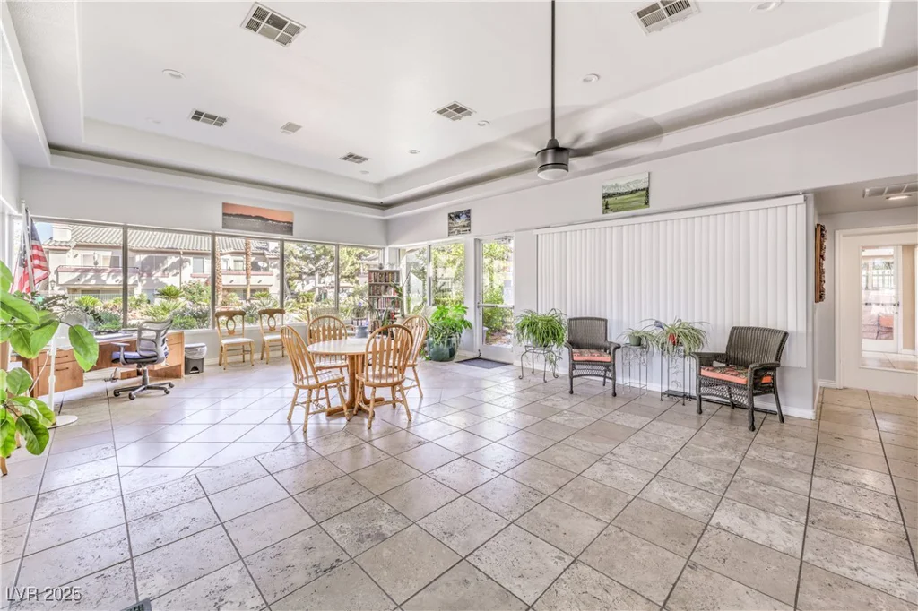 5710 Tropicana, Las Vegas, NV 89122
