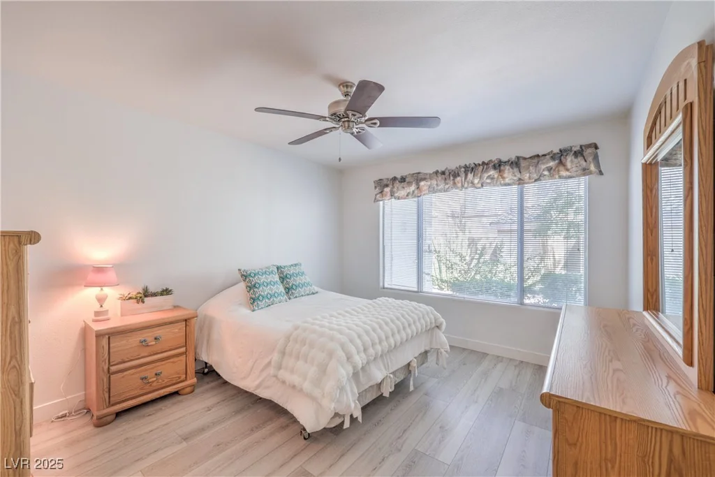 5710 Tropicana, Las Vegas, NV 89122