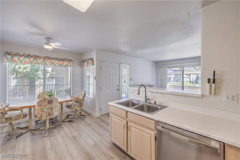 5710 Tropicana, Las Vegas, NV 89122
