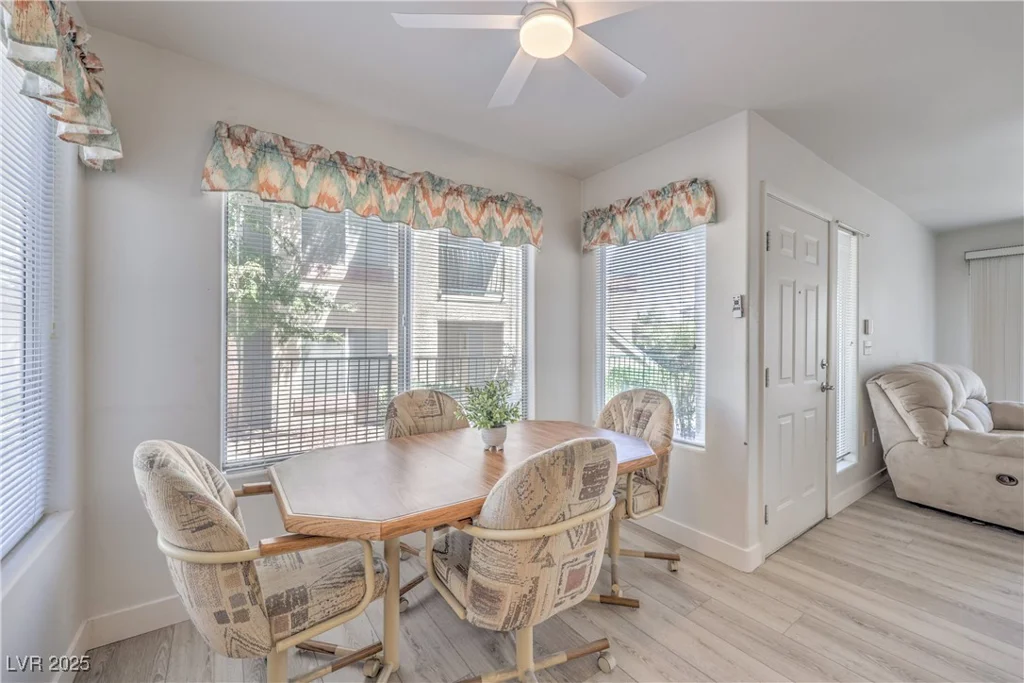 5710 Tropicana, Las Vegas, NV 89122