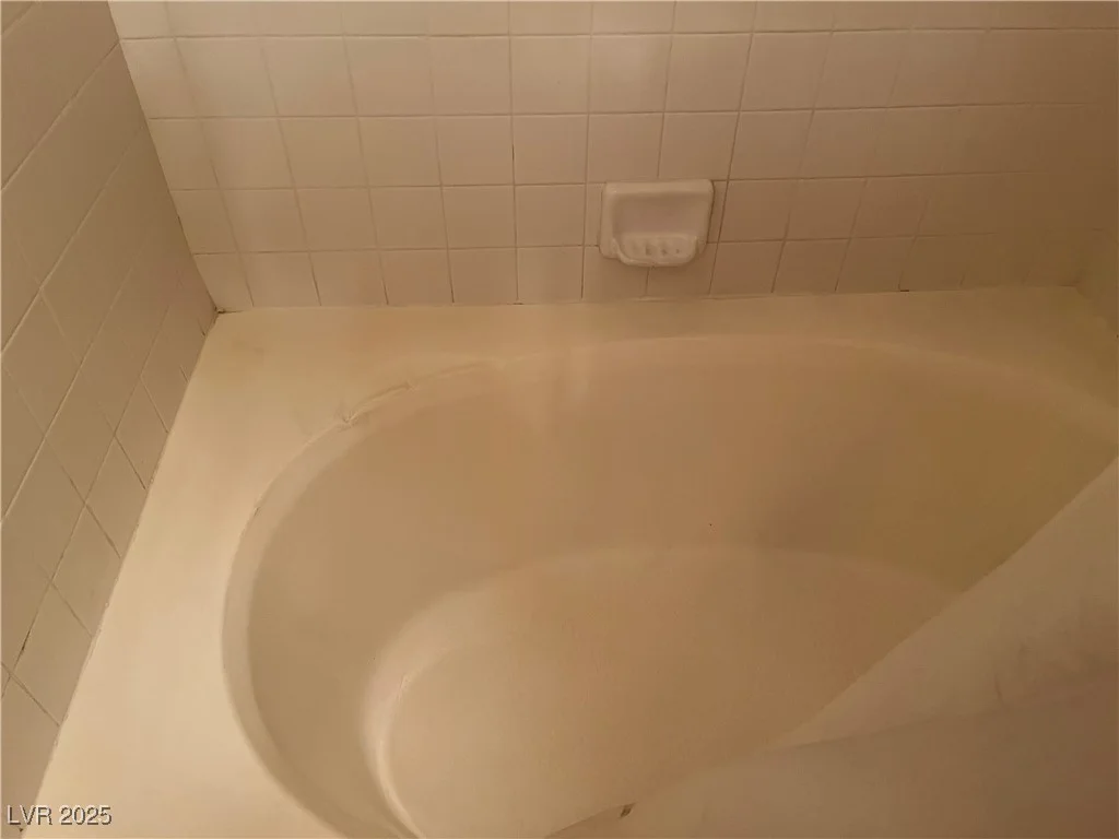 3125 Buffalo, Las Vegas, NV 89128