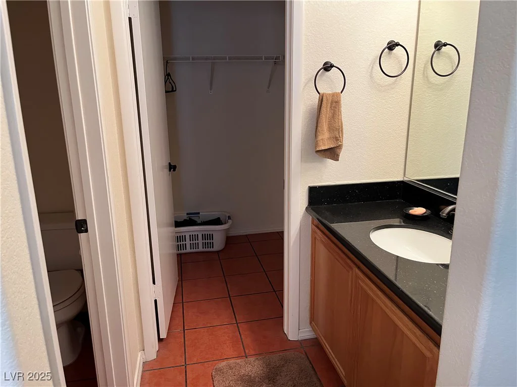 3125 Buffalo, Las Vegas, NV 89128