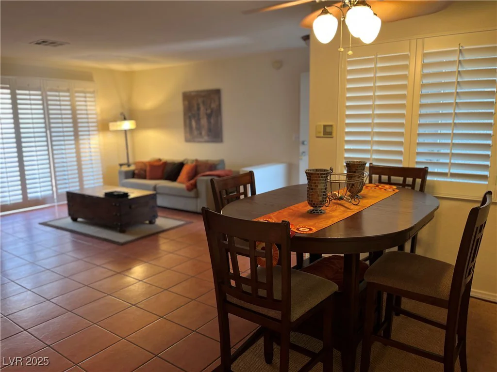 3125 Buffalo, Las Vegas, NV 89128