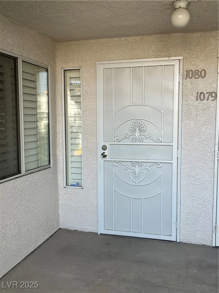3125 Buffalo, Las Vegas, NV 89128