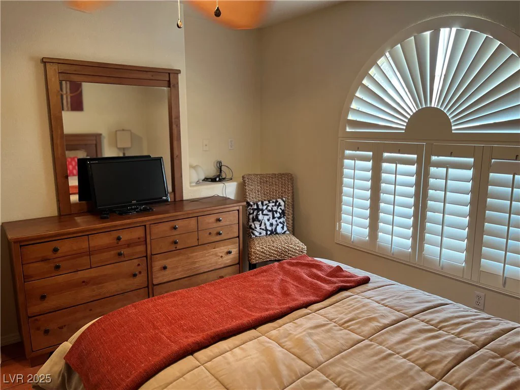 3125 Buffalo, Las Vegas, NV 89128
