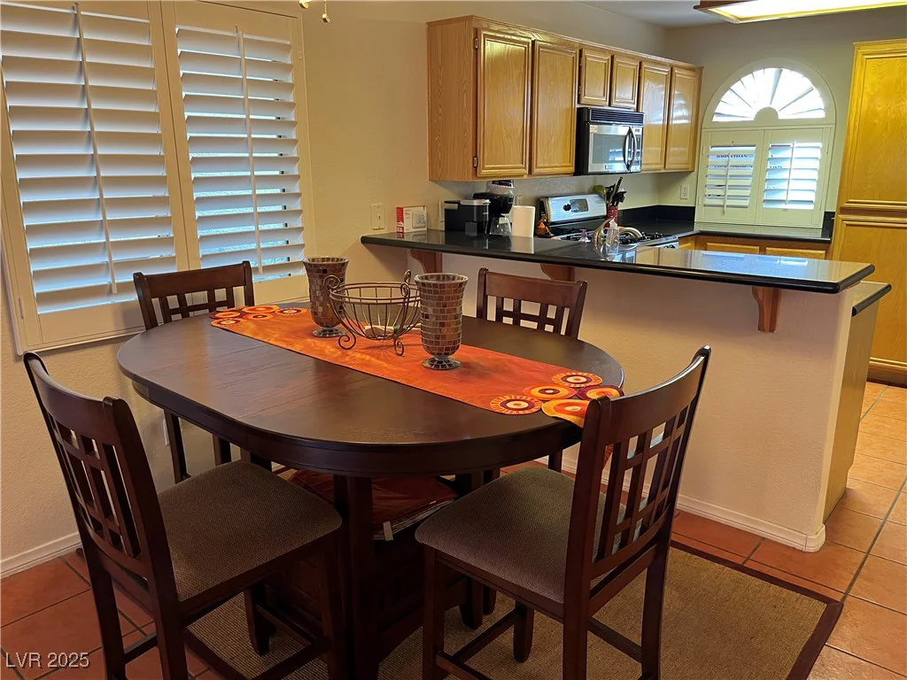 3125 Buffalo, Las Vegas, NV 89128