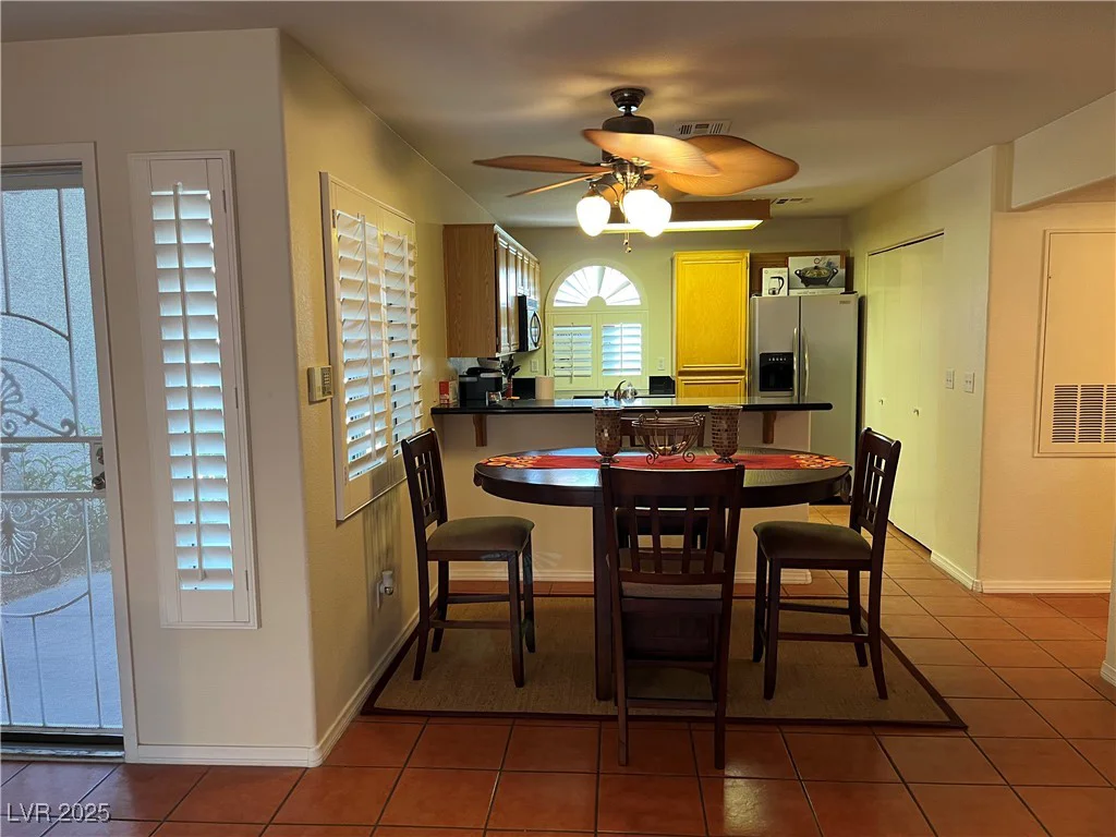 3125 Buffalo, Las Vegas, NV 89128