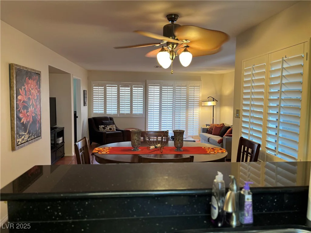 3125 Buffalo, Las Vegas, NV 89128