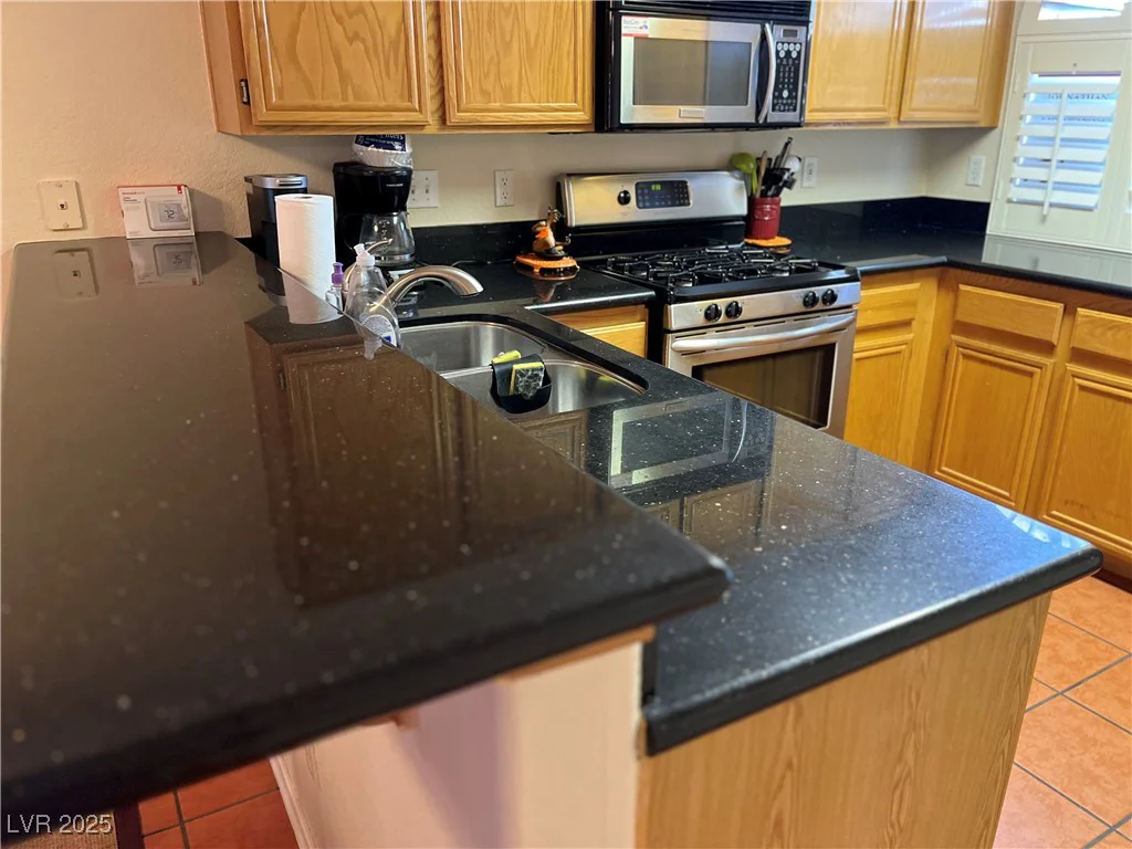3125 Buffalo, Las Vegas, NV 89128