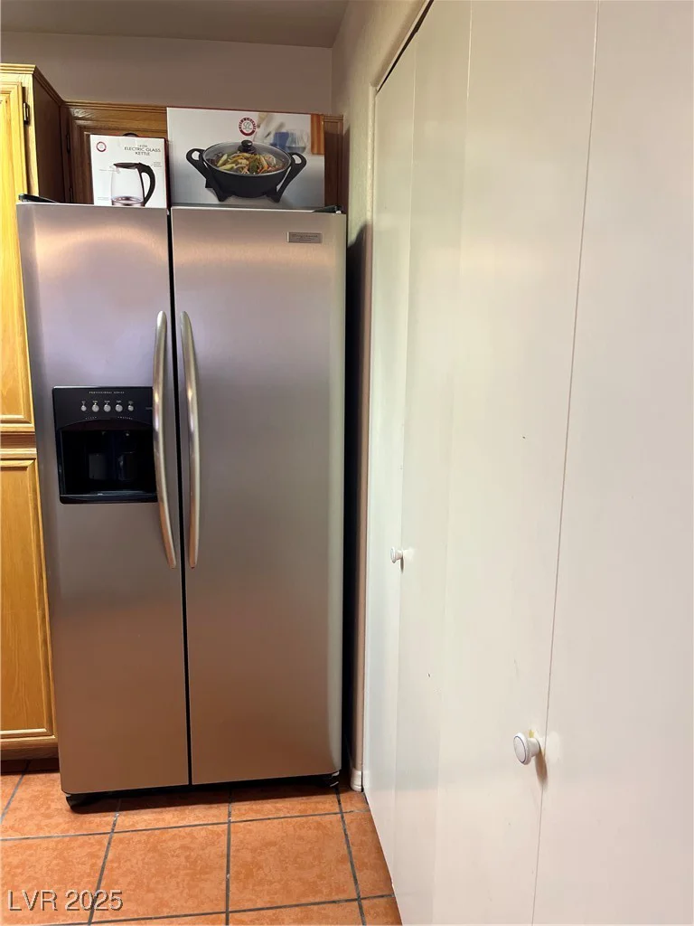 3125 Buffalo, Las Vegas, NV 89128