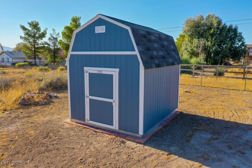 790 Amarillo, Pahrump, NV 89048