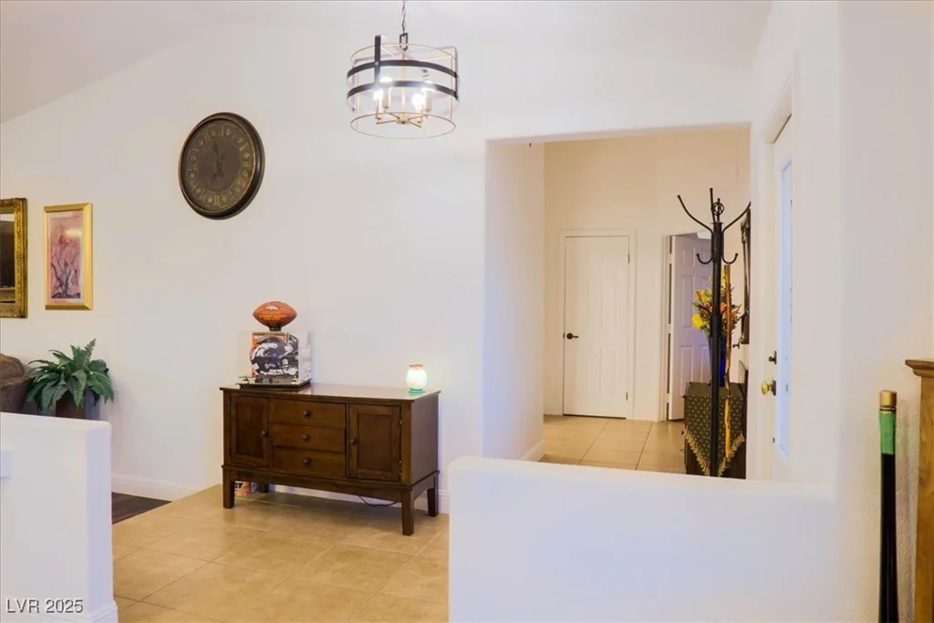 790 Amarillo, Pahrump, NV 89048
