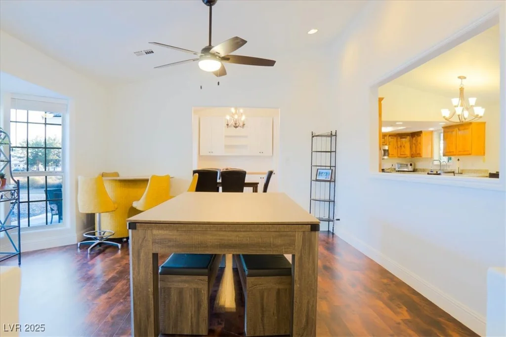 790 Amarillo, Pahrump, NV 89048