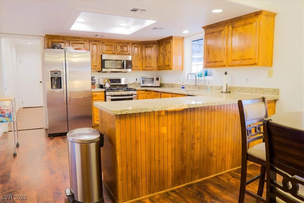 790 Amarillo, Pahrump, NV 89048