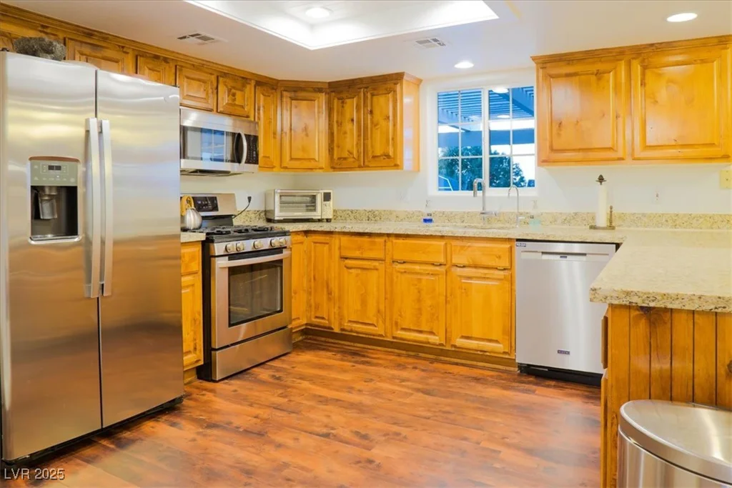 790 Amarillo, Pahrump, NV 89048