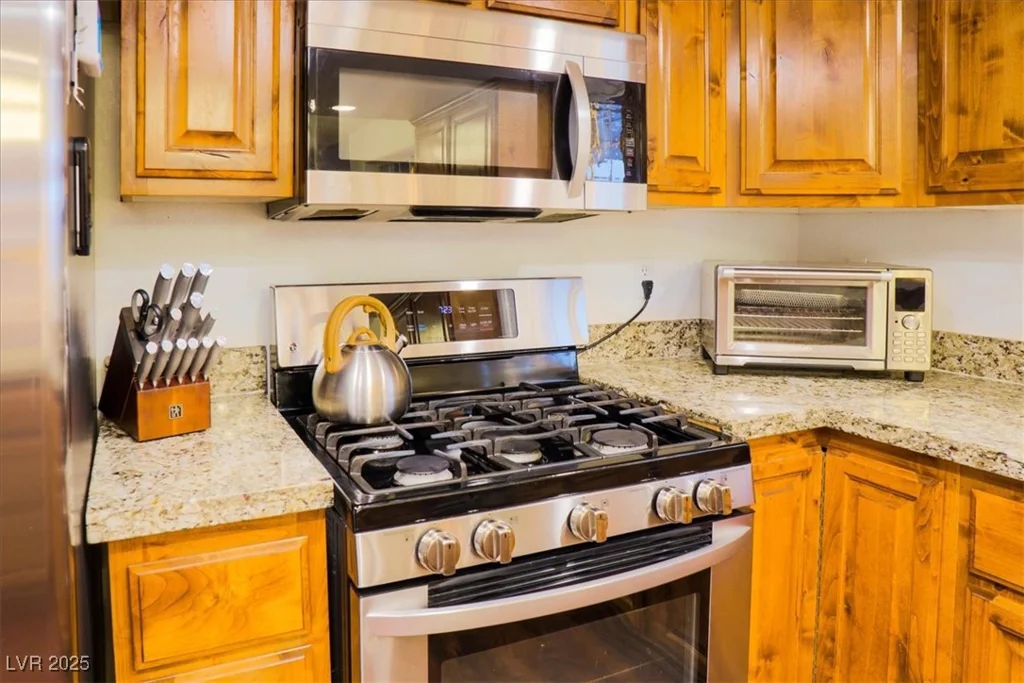 790 Amarillo, Pahrump, NV 89048