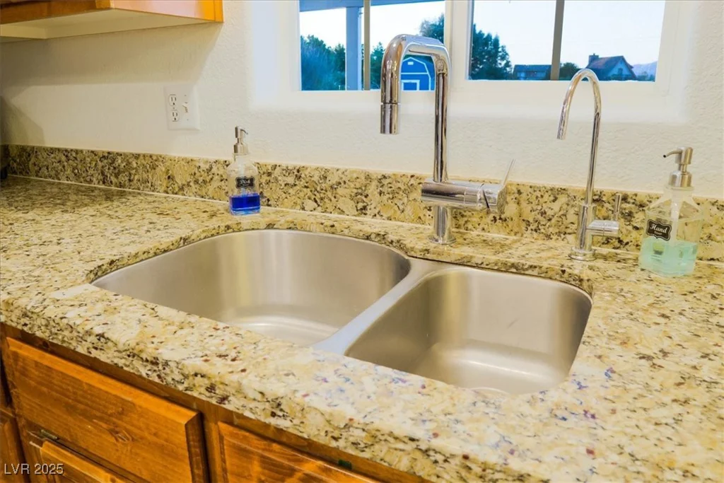 790 Amarillo, Pahrump, NV 89048