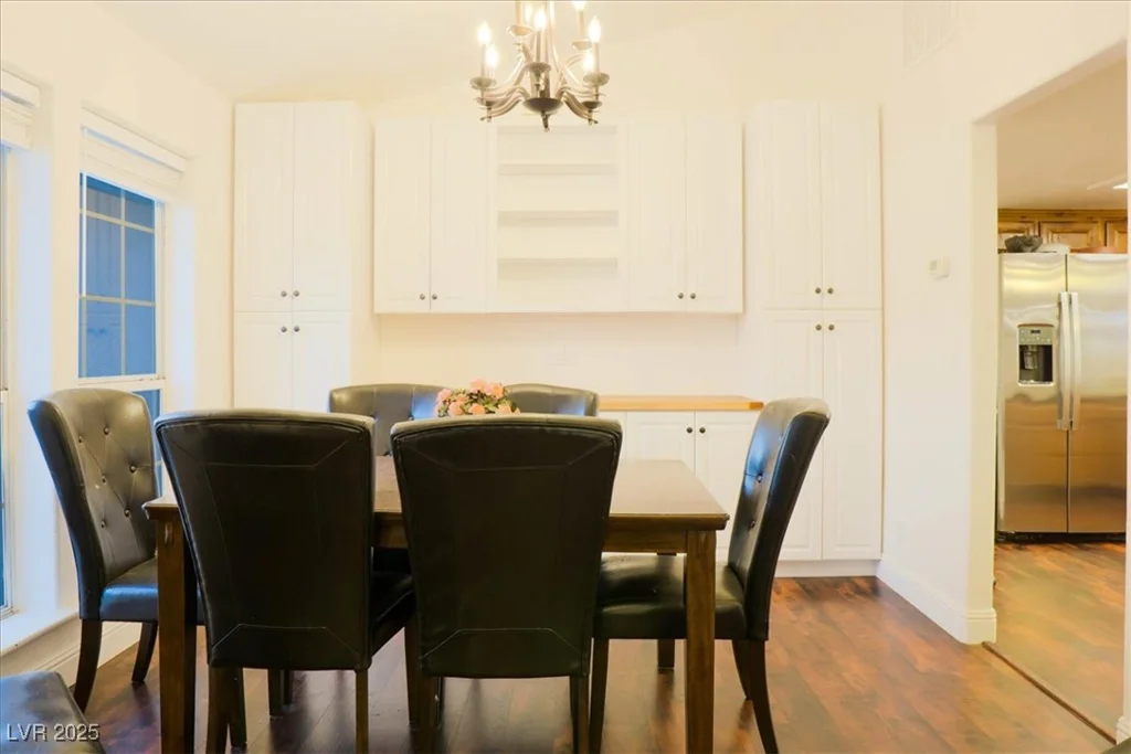 790 Amarillo, Pahrump, NV 89048