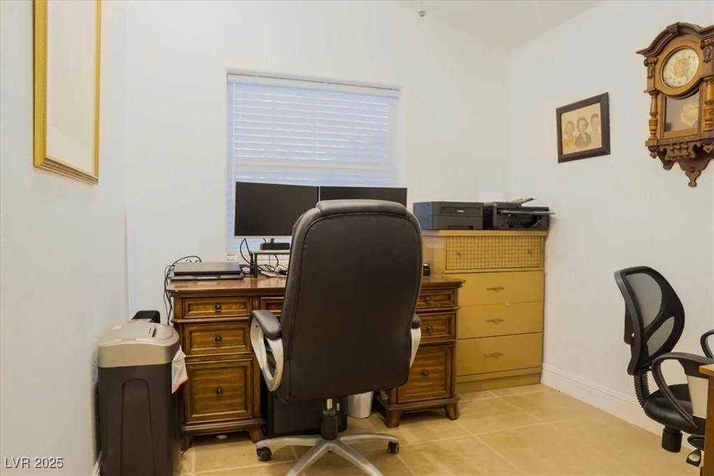 790 Amarillo, Pahrump, NV 89048