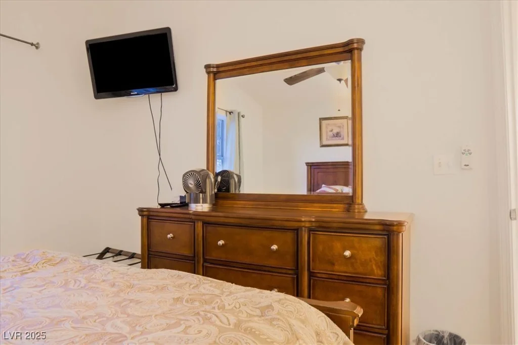 790 Amarillo, Pahrump, NV 89048