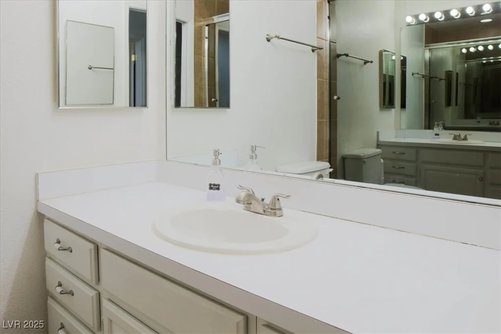 790 Amarillo, Pahrump, NV 89048