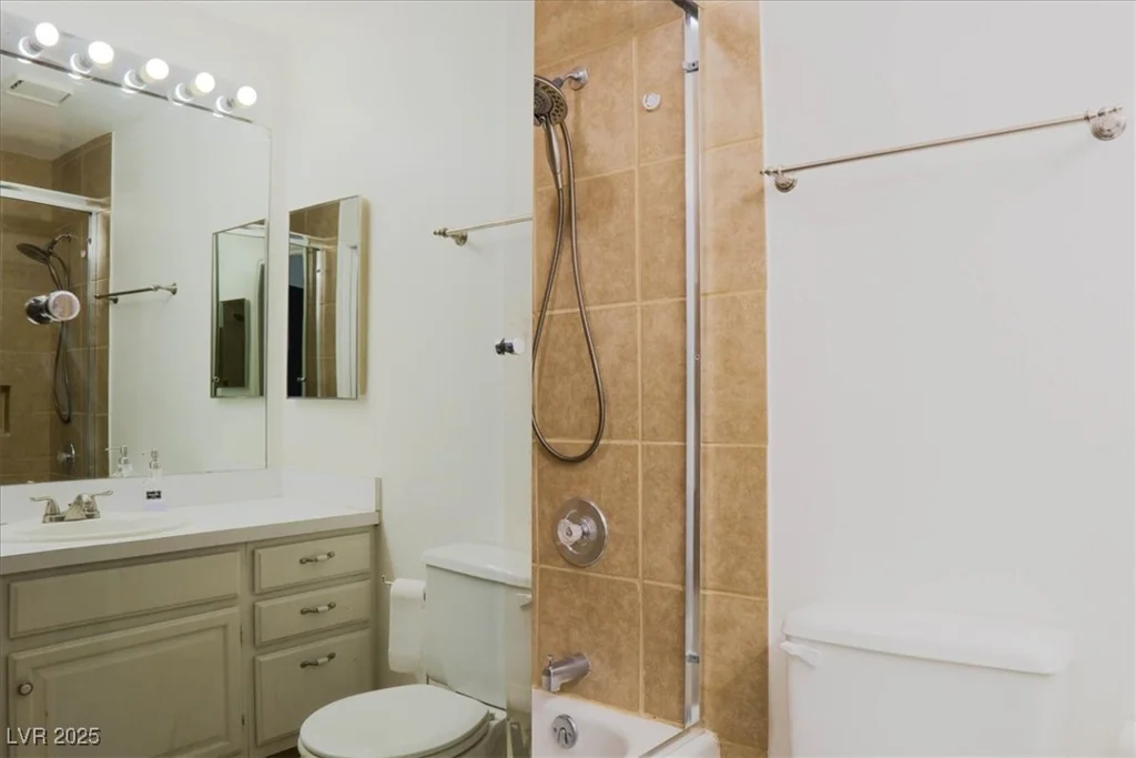 790 Amarillo, Pahrump, NV 89048