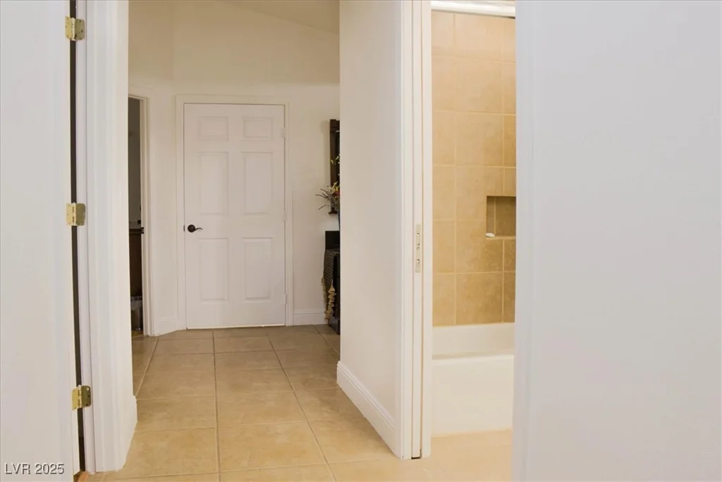 790 Amarillo, Pahrump, NV 89048