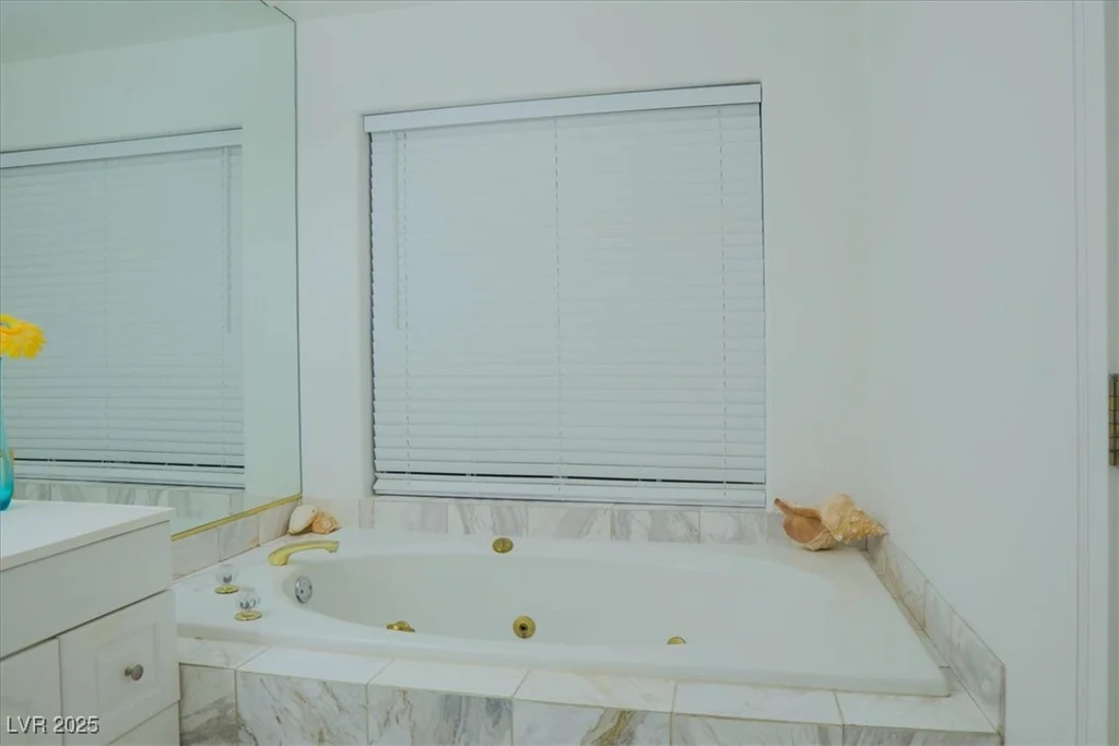 790 Amarillo, Pahrump, NV 89048