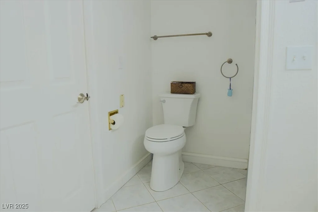 790 Amarillo, Pahrump, NV 89048