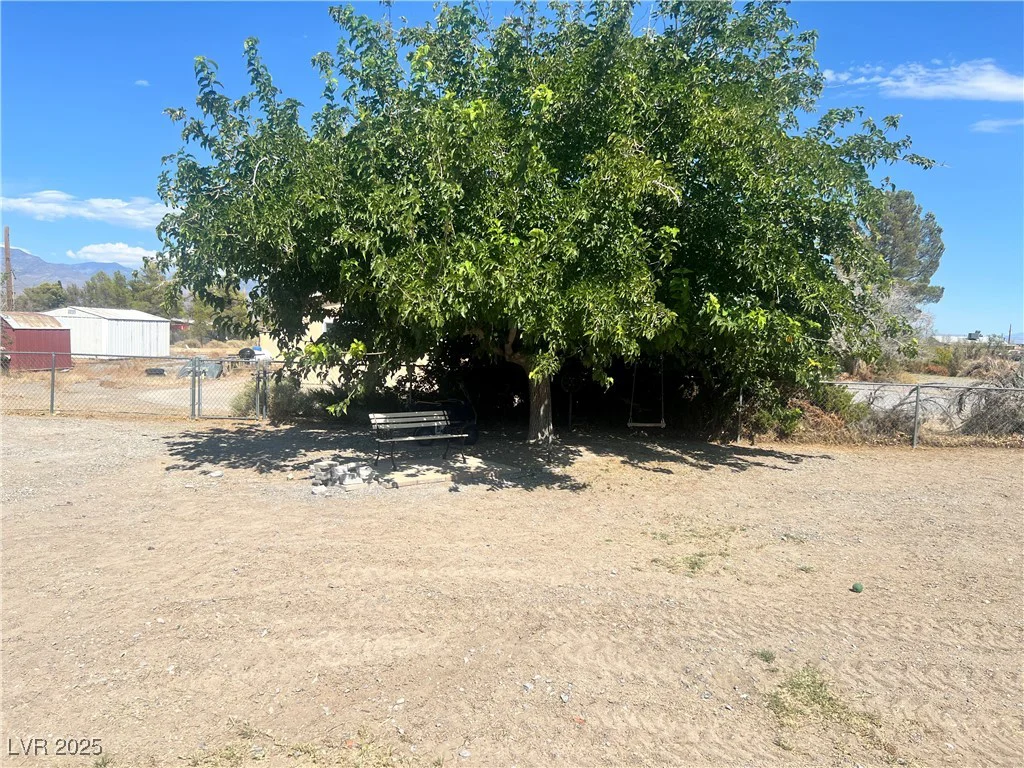 1270 Gold Dust, Pahrump, NV 89048