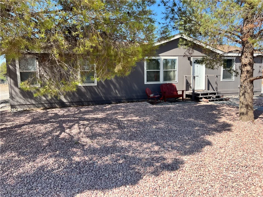 1270 Gold Dust, Pahrump, NV 89048